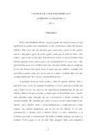 O Sonho de Um Homem Ridiculo - Fiódor Dostoiévski.pdf